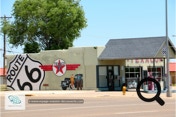 Route 66