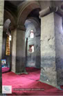 Bete Medhane Alem à Lalibela
