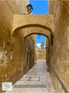 La Citadelle de Gozo