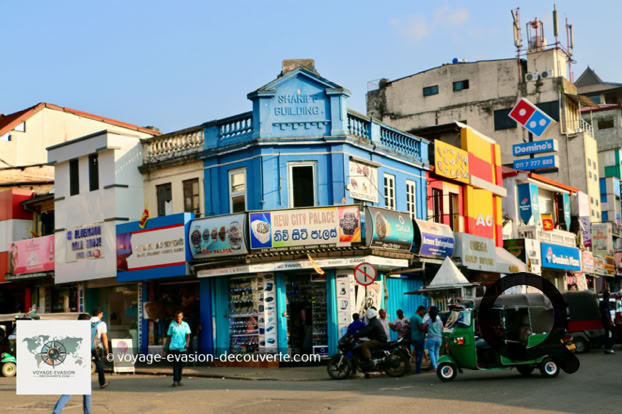 Cette jolie ville située à 500 mètres d'altitude, dans un vallon à la végétation luxuriante, est classée au patrimoine mondial de l'UNESCO depuis 1988.