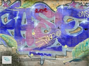 Le Fort Campbell sur l'île de Malte