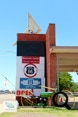 Route 66