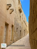 La Citadelle de Gozo
