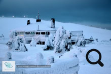 La Station de ski de Levi en Laponie