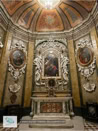 La cathédrale Saint-Paul et son musée à mdina sur l'île deMalte