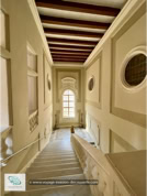 La cathédrale Saint-Paul et son musée à mdina sur l'île deMalte