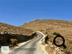 L'Île de Mykonos - Grèce