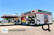 Route 66