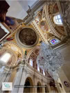 La Cathédrale de Gozo