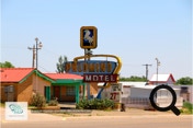 Route 66