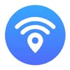 Elle vous permet de vous connecter gratuitement à tous les réseaux wifi gratuits autour de vous. Il y a 2 versions ; Gratuite - Avec accès de         tous les points wifi dans un rayon de 2 km dans votre pays et Payant (32€/an) - Pour la version internationale avec une consultation hors ligne.      Voyage-Évasion-découverte.com